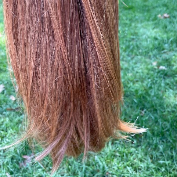 SOLD 7/31 Unable to revise listing to unavailable. - Picture 13 of 13